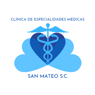 Clinica 512p