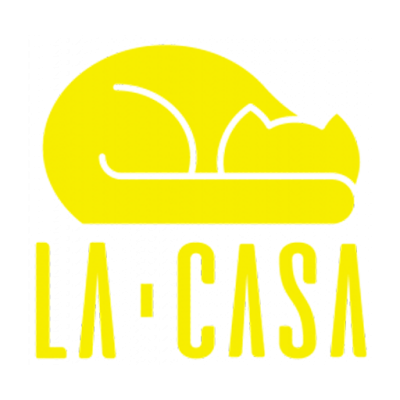 La casa mx 512p